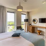 Dormio Hotel De Prins van Oranje