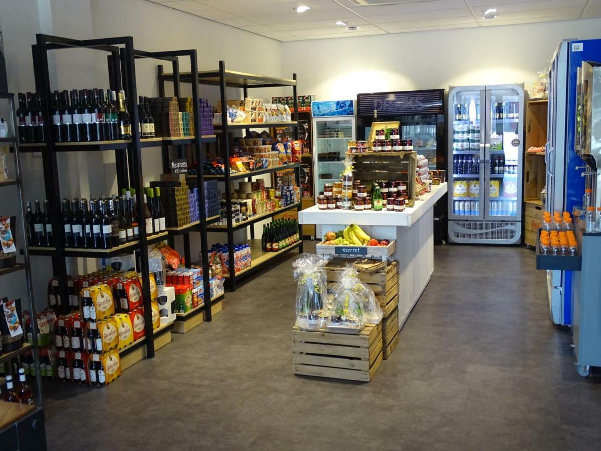 Dormio De Oranje 4* Maastricht